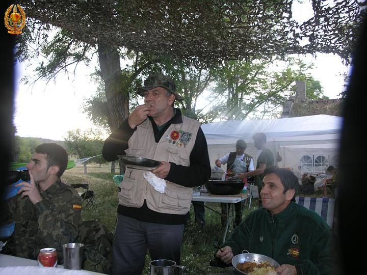 Encuentro 2013 368.JPG